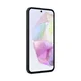 Samsung Galaxy A35 5G 128GB 6GB RAM Marina